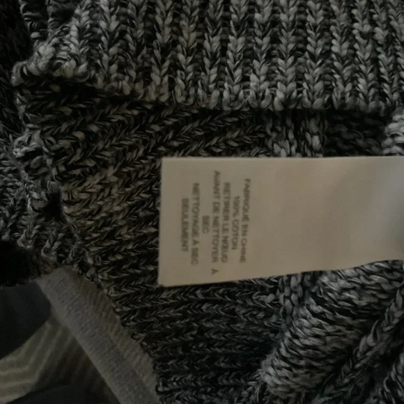 Kate Spade - Picture 8 of 8